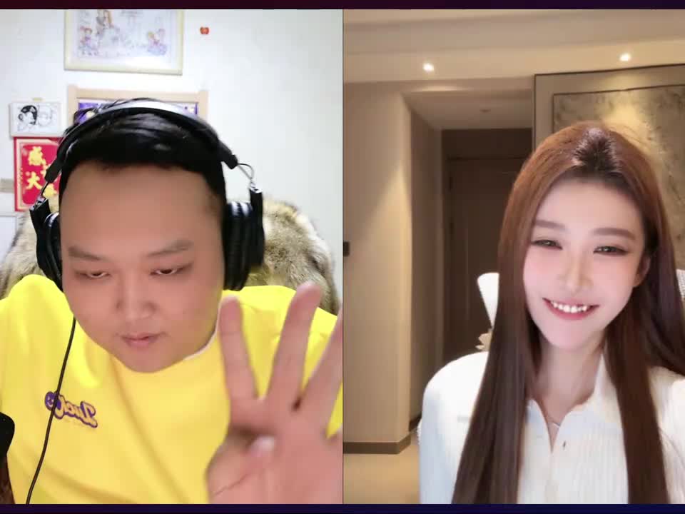 张君羊🐑23点27分