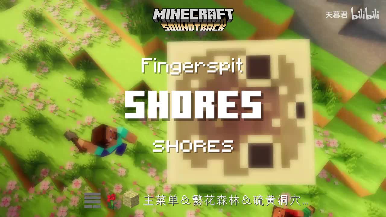 Shores