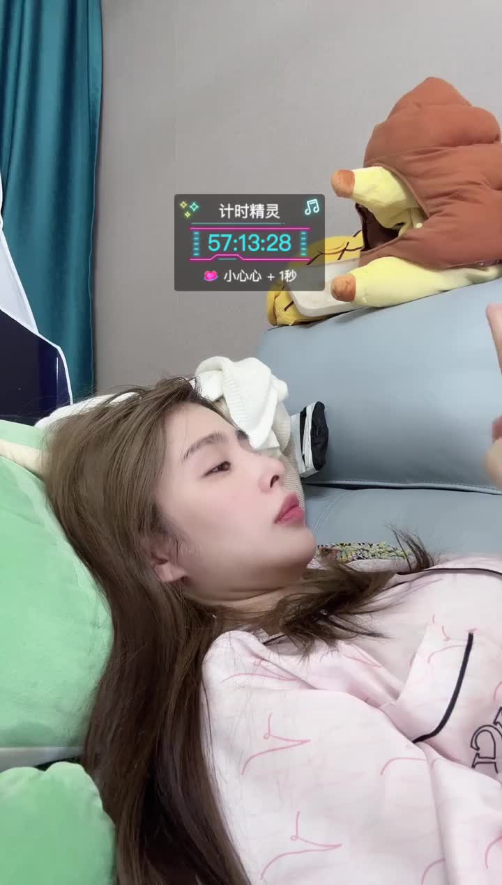 P36-11时26分-果冻cc007正在直播