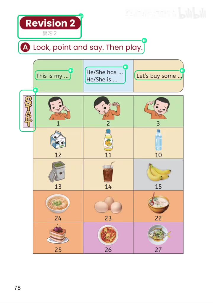 复习2