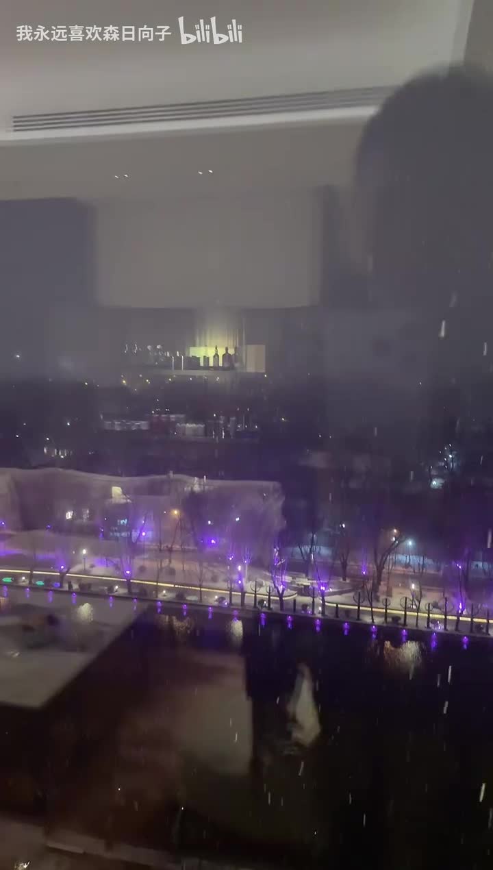 小喵大宝(养分版)_2026-03-04_19-34-12_001