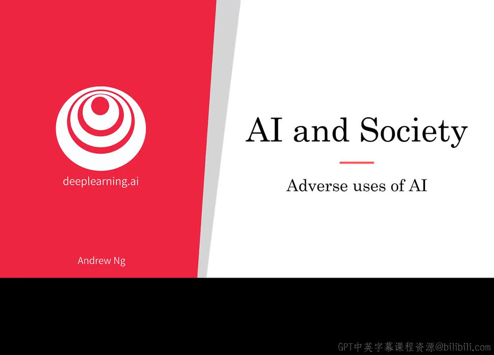 31_人工智能的恶意应用.zh_en