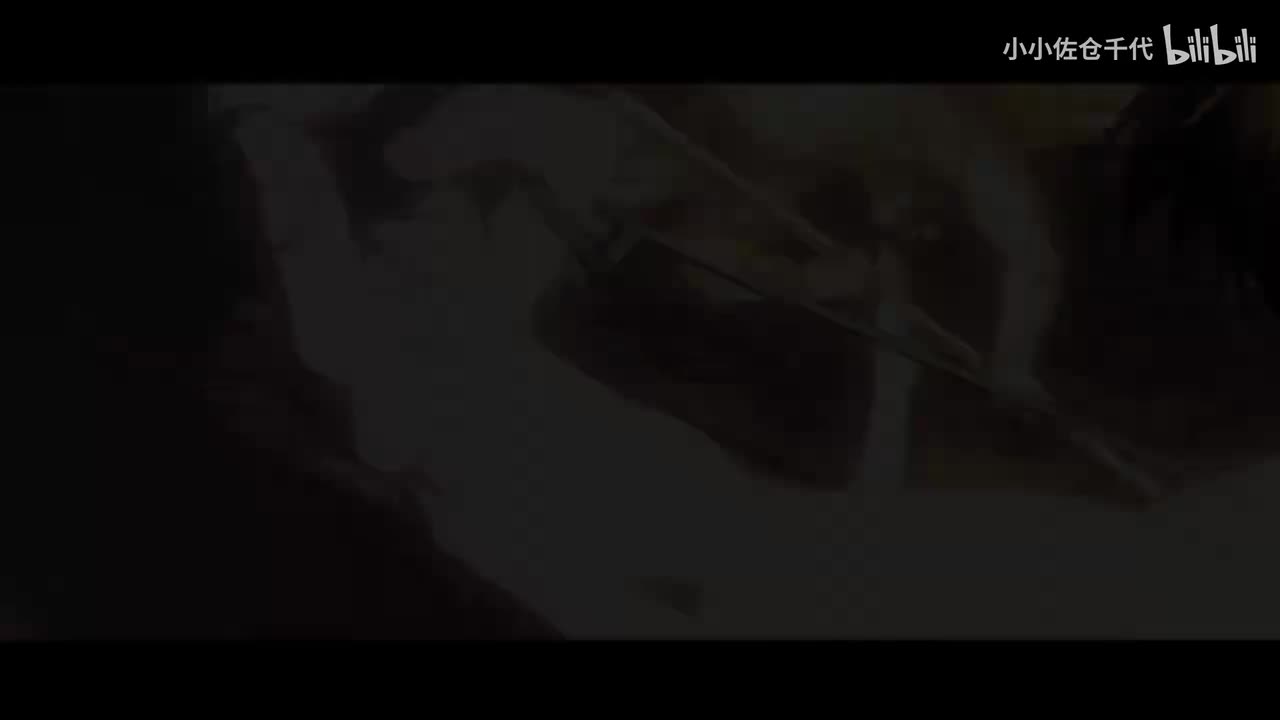 【TV版 OP】KICK BACK