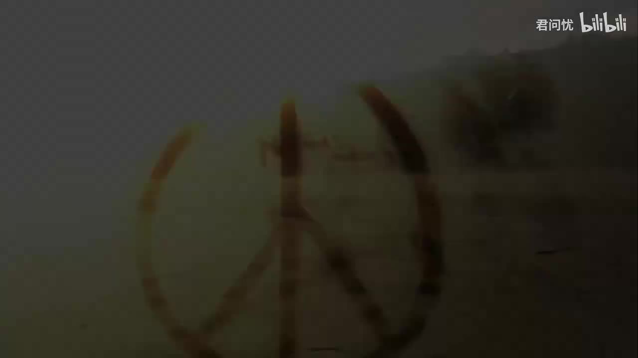 第3季「第16集」绝密