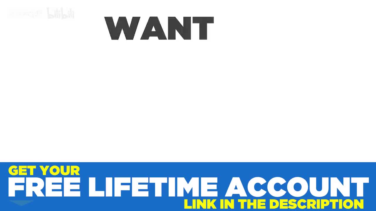 300_English_Words_for_Everyday