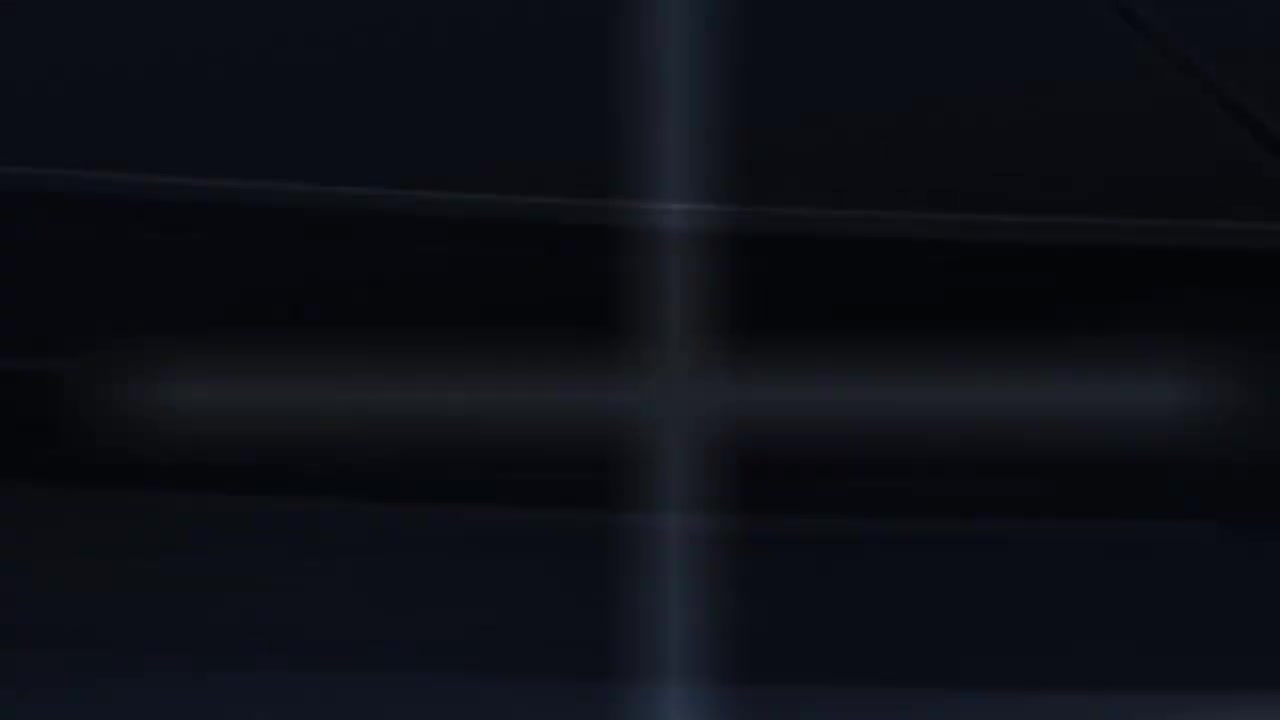 05 选取维修线束部件（一）