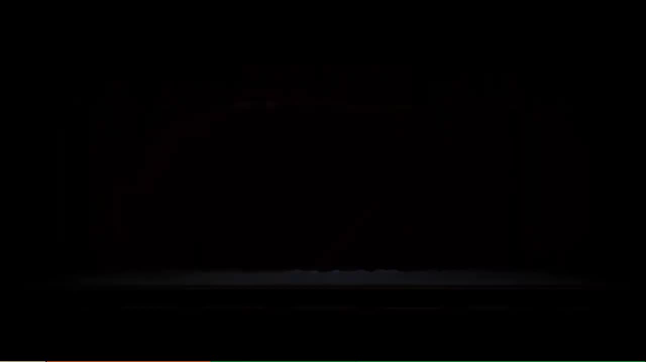 7-54. 5.7.1 相声的语言艺术（下）.mp4