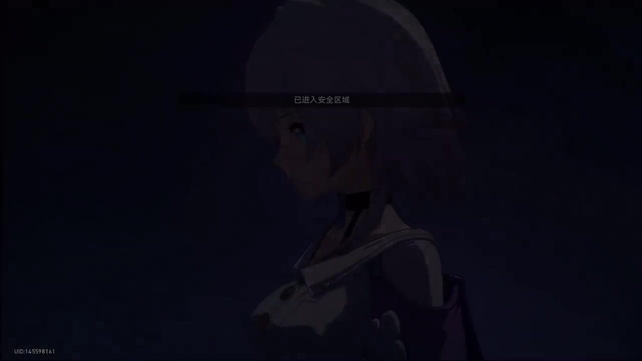 3.6 [𝟒𝐊/𝟔𝟎𝐅𝐏𝐒/无水印/男主视角]