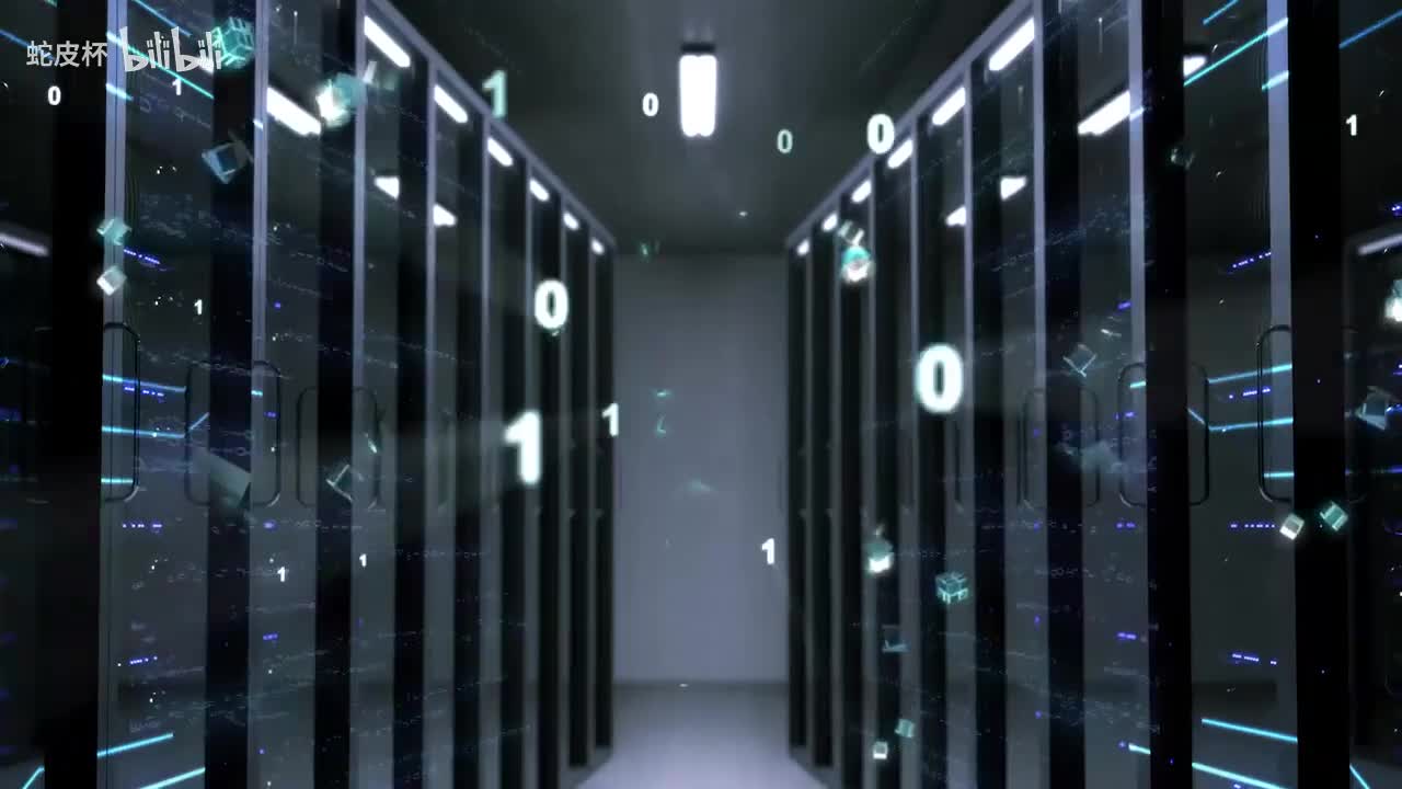 (2.1.2.1)--2.2.1 数据的出入境安全管理