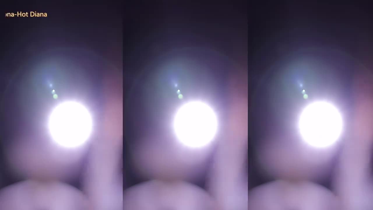 暴躁的金莲莲_2022-03-08