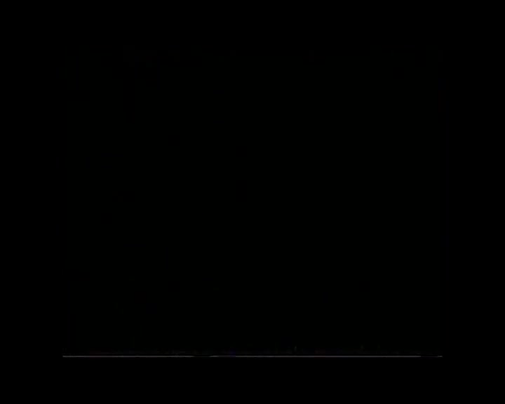 女警亚男之饥饿的柔情2Part001