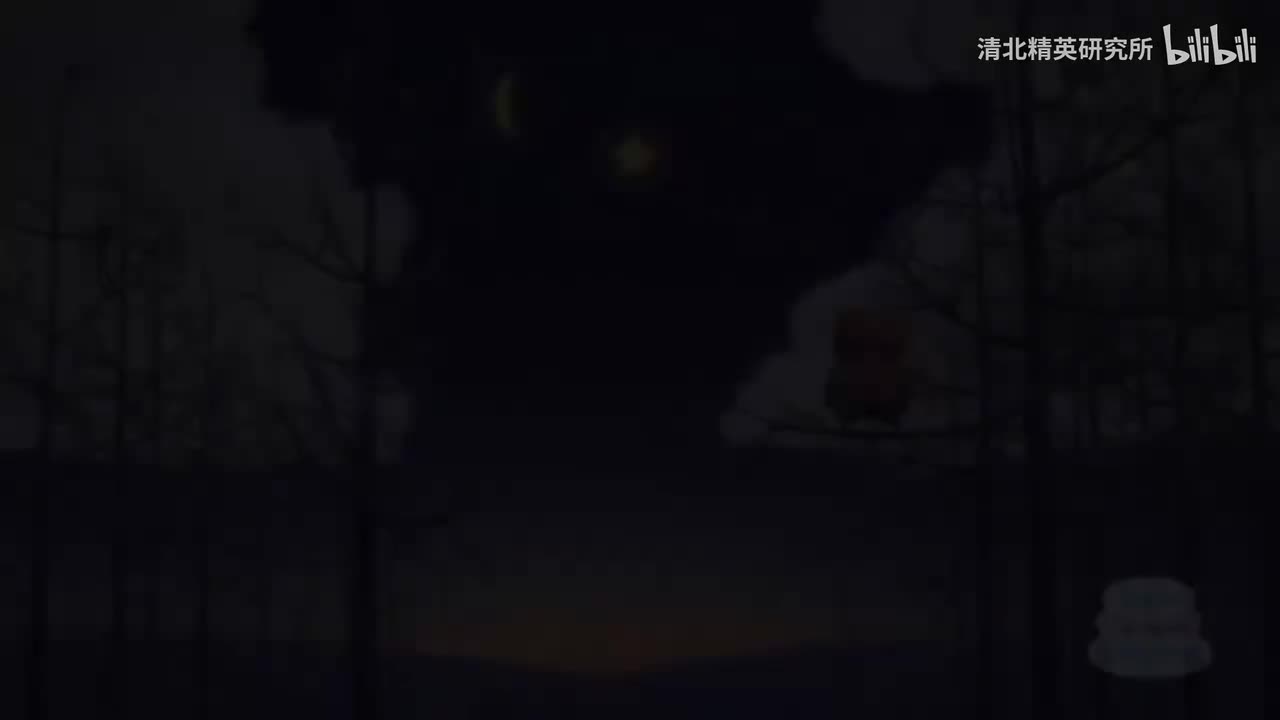 002. Twinkle Twinkle Little Star