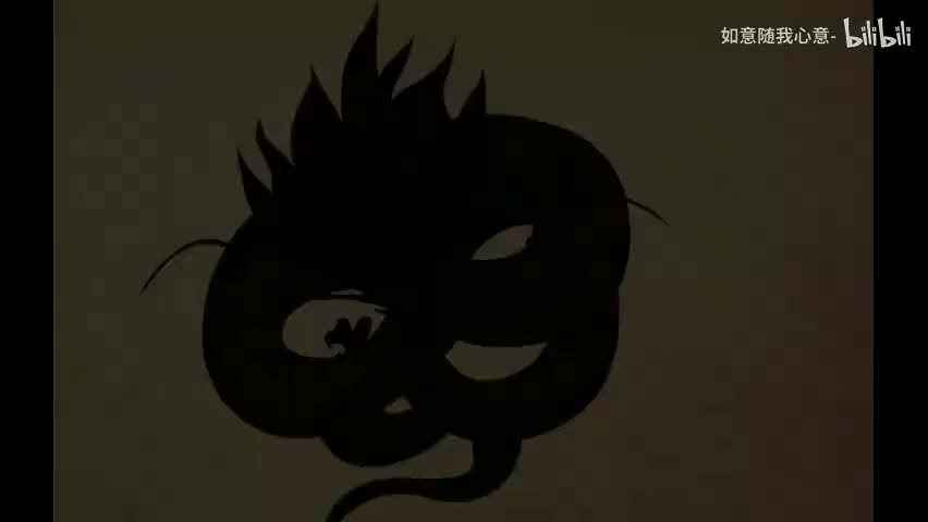 19东汉（上）光武帝开国