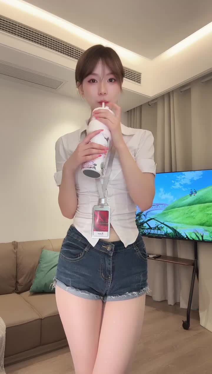 小柚子_2025-10-26_10-25-51_002