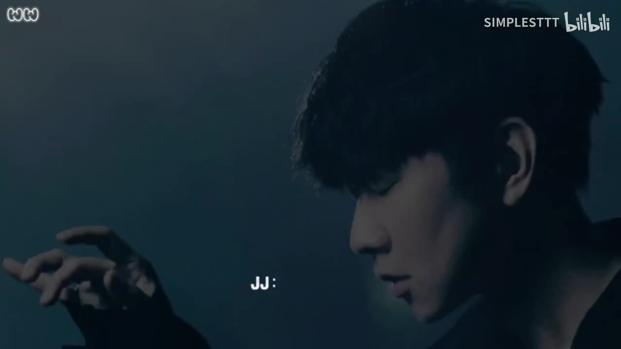 54.《有梦不难》林俊杰/Mike张怀颢/周信廷