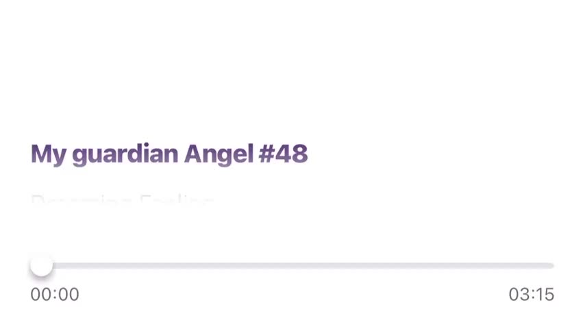 Angel @48
