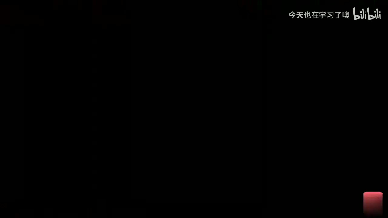 14-14-加深韦恩图的理解