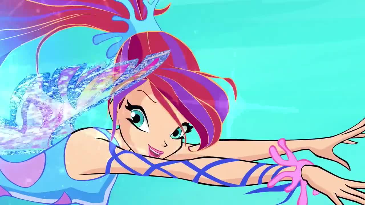 17.恐怖森林的诅咒