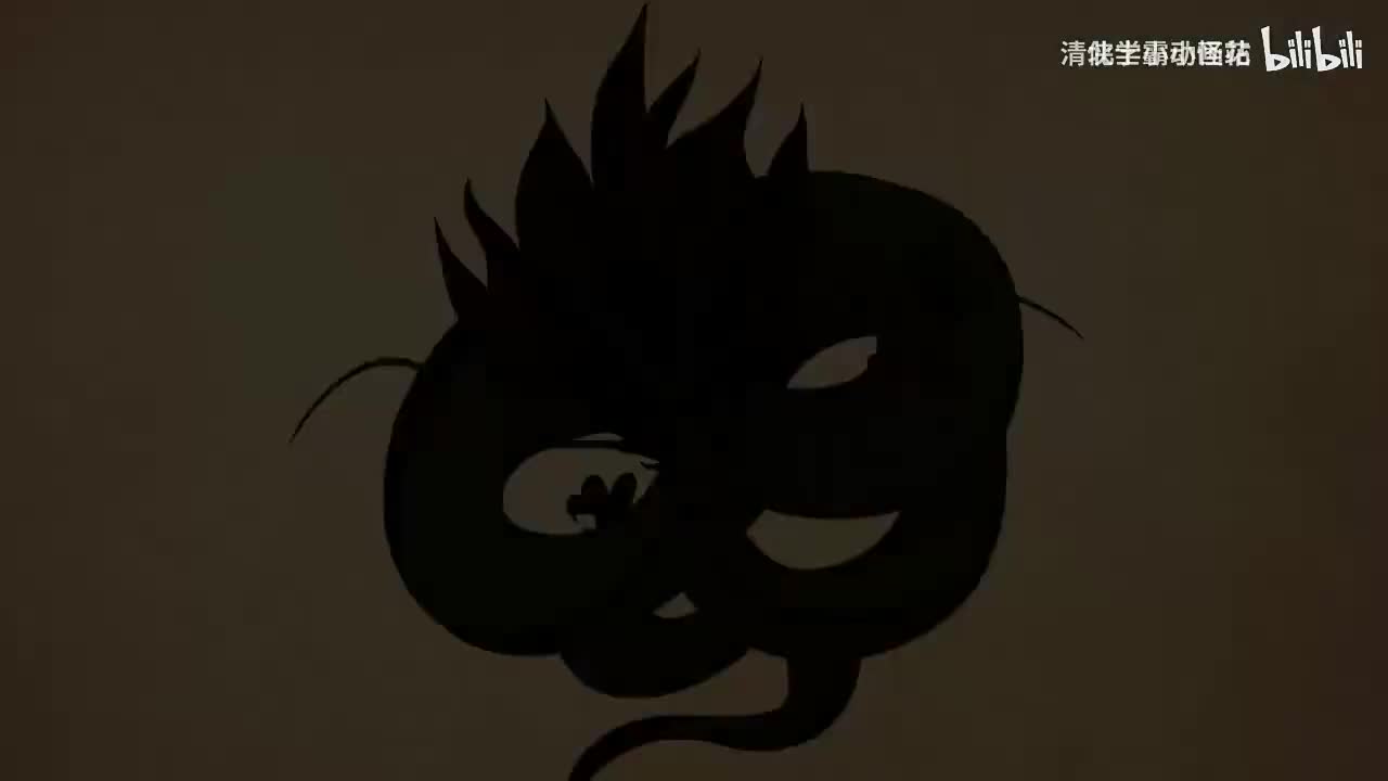 05 南宋（上）：冤杀岳飞