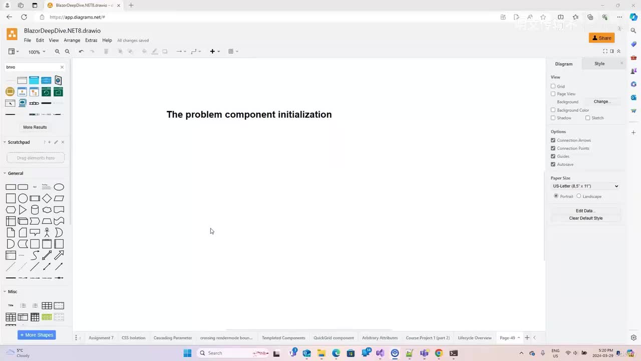 75-07.04. 组件初始化的问题_明文传输不