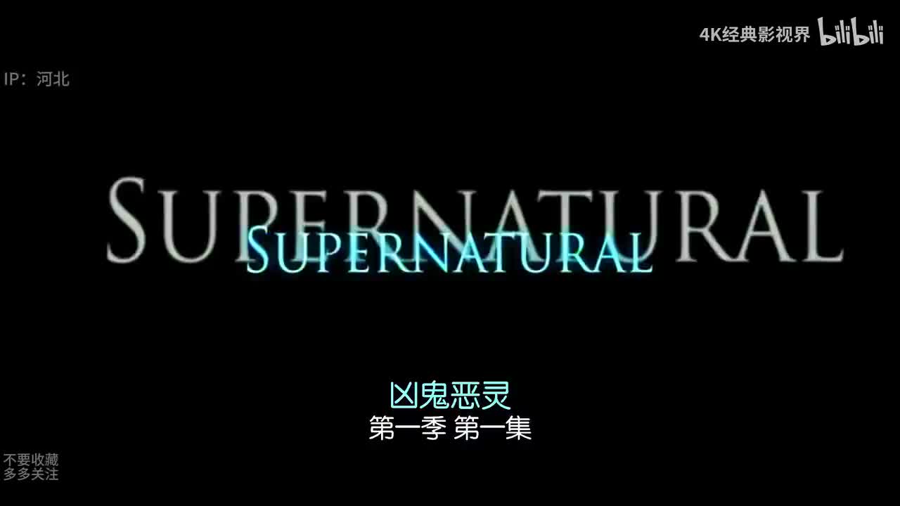 学习资料第一季1-7