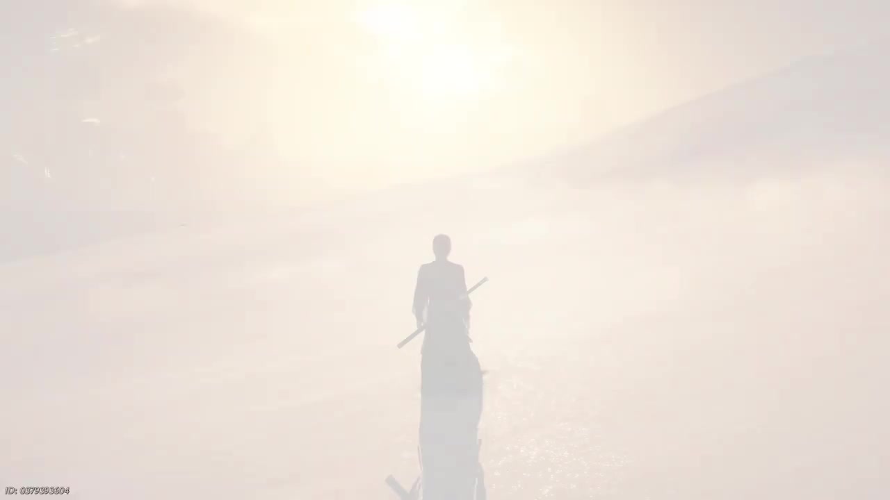 第三章麻布袋完