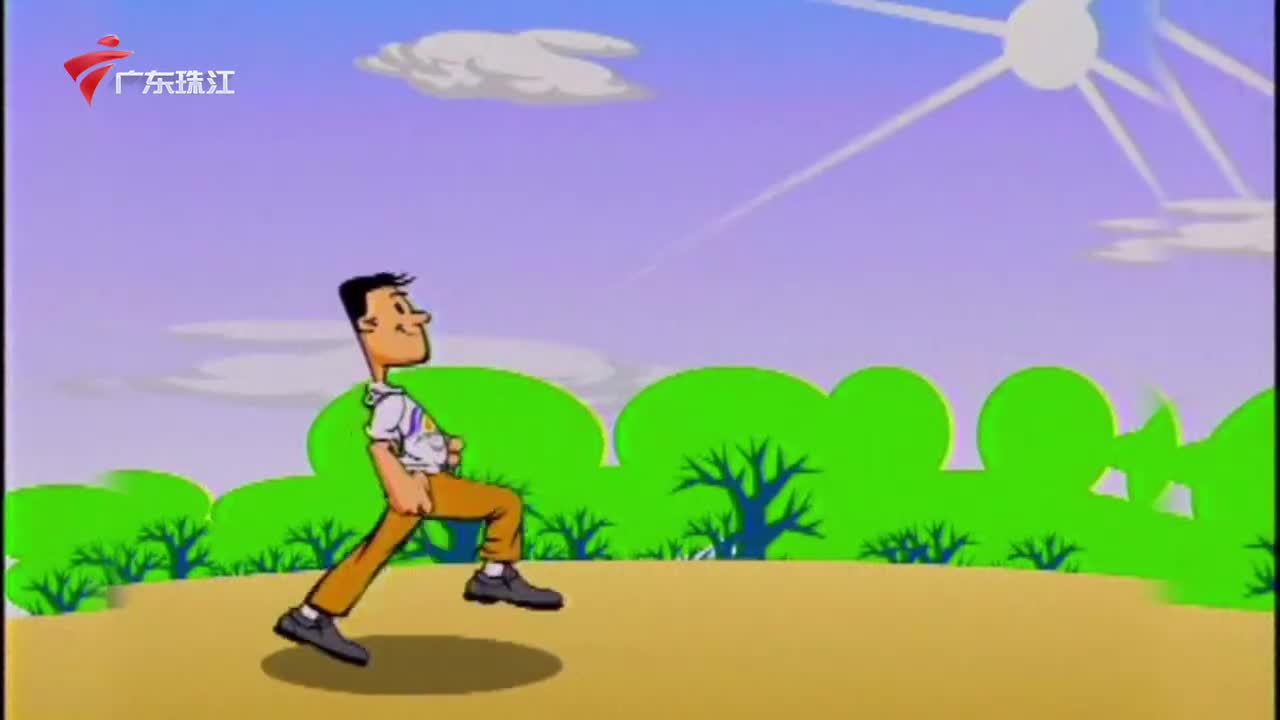 20251017 主播：刘兴阳