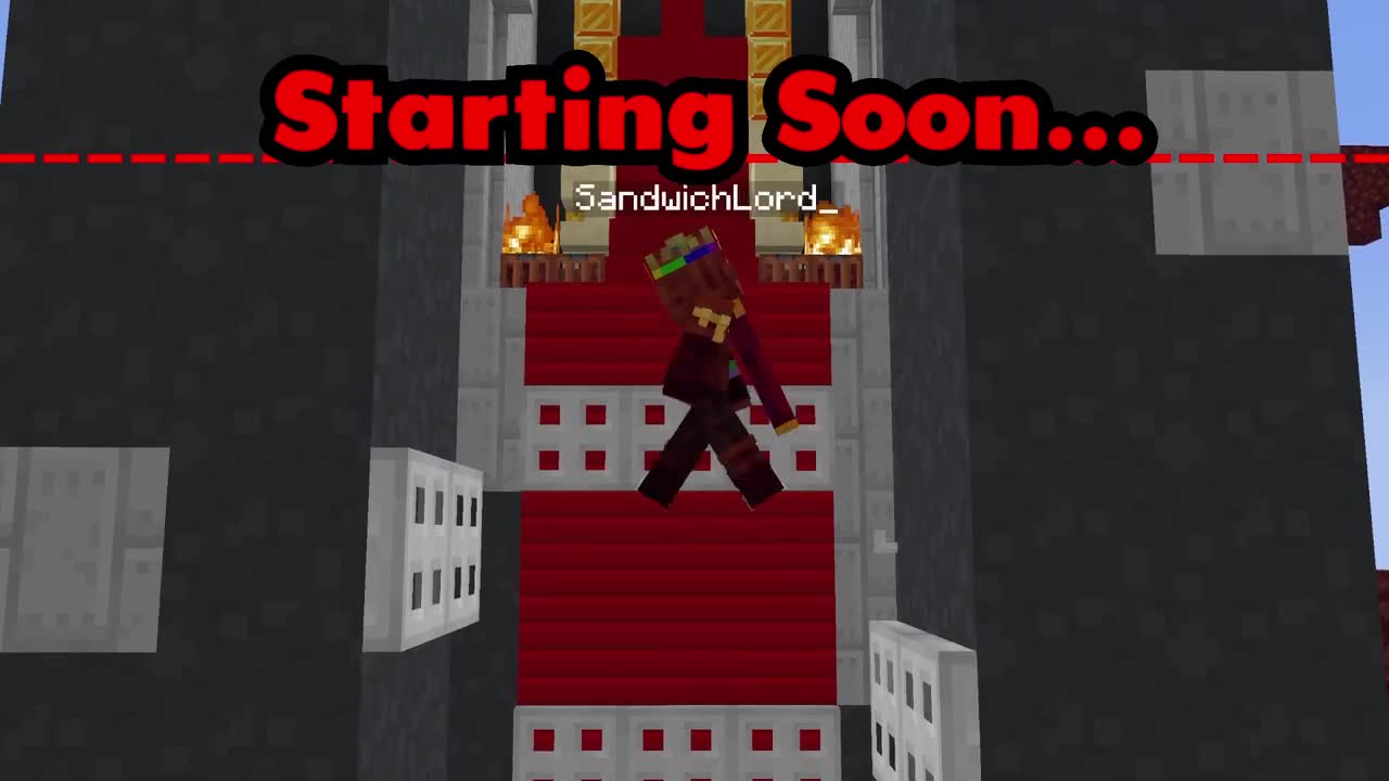 20250927 MCCI PARKOUR WARRIOR UPDATE