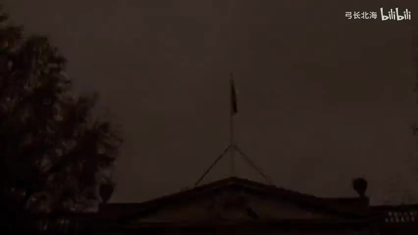 S3E1伯特伦旅馆之谜