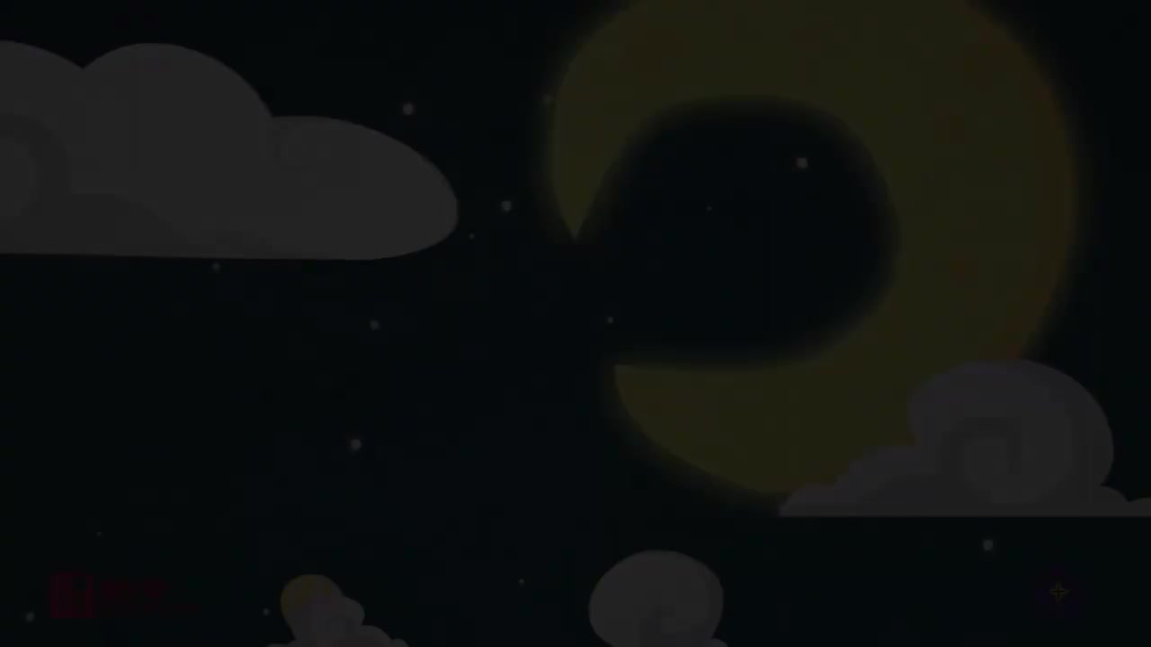 妙解生字——片