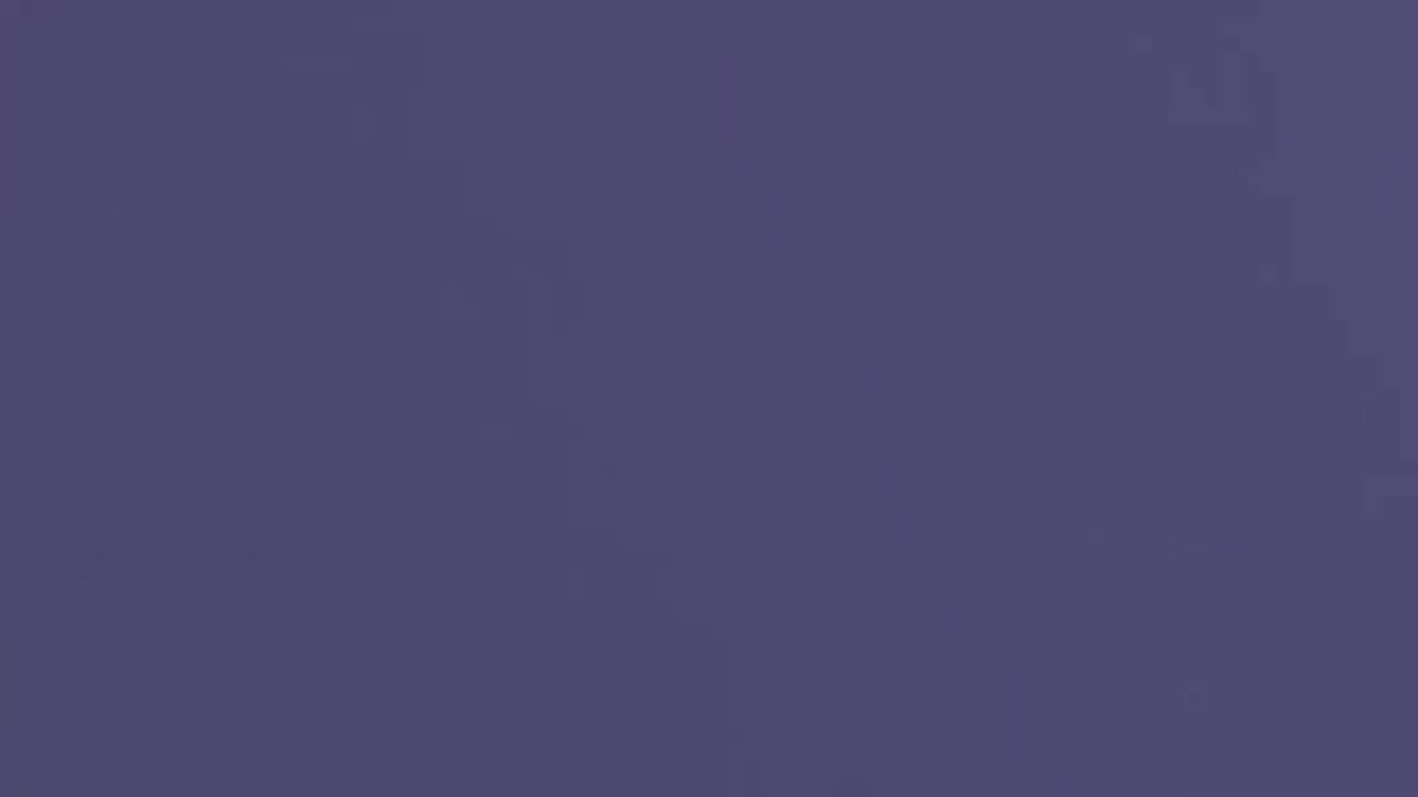 【史纲】06.辛亥革命（上）