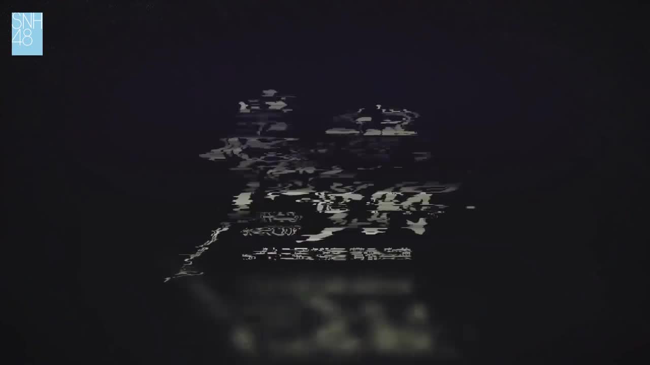 作品展演：曹可甜《Zero零》