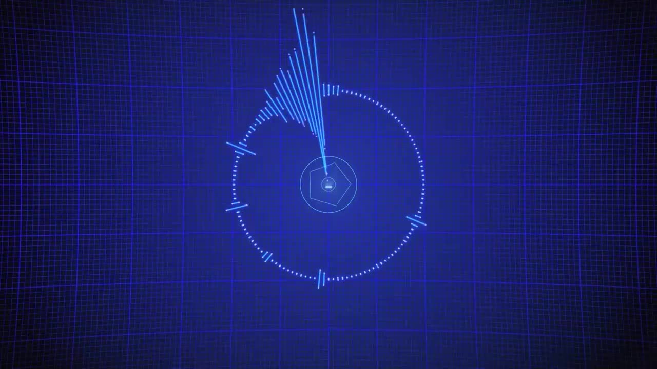 2025-11-06 Ria Kawano 川野りあ Premium Gallery Clip 4.01