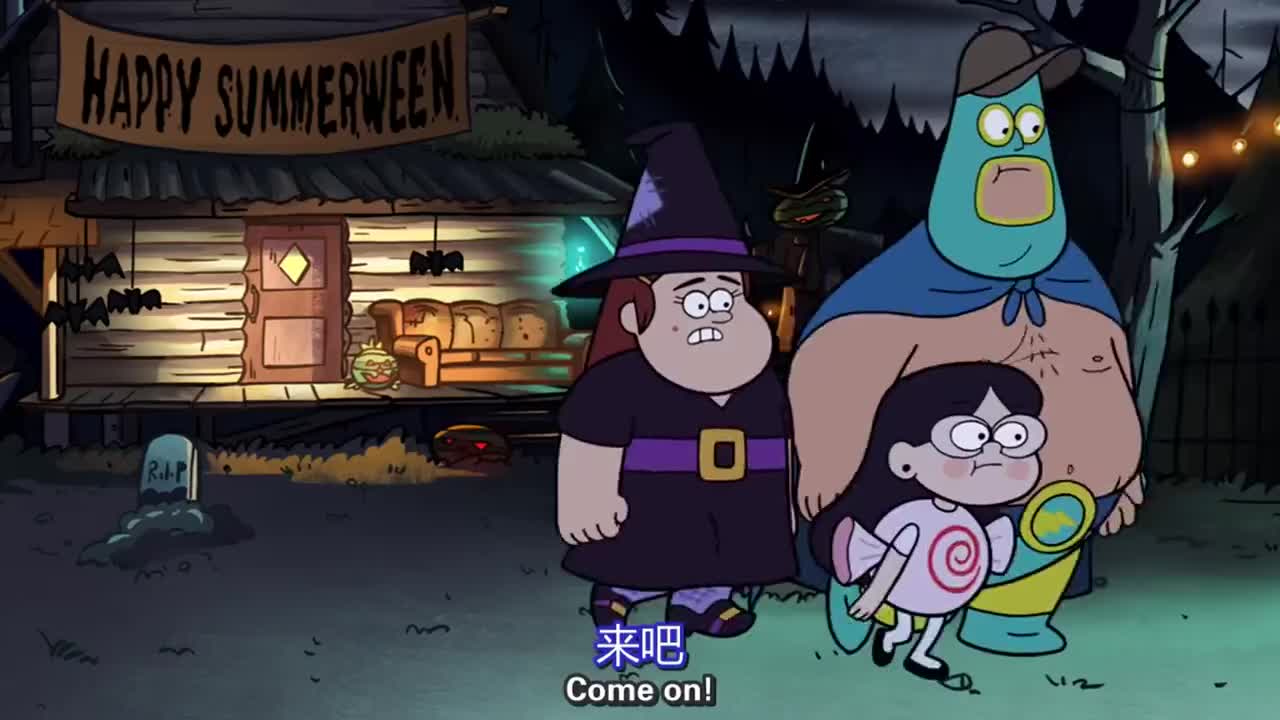 12-2