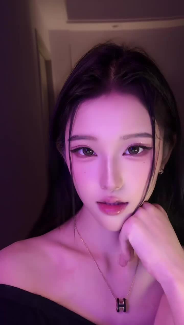 零度盐_2026-04-26_21-15-09_000