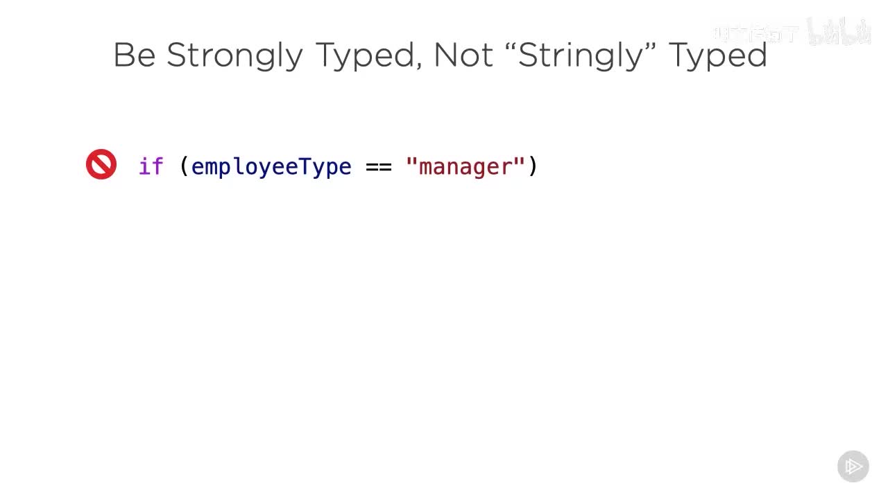05_06. 使用强类型_明文传输不