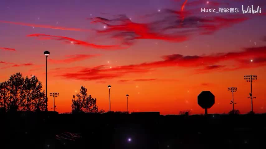 《遗憾(R&B版)》《if you(R&B版)》《善后(R&B版)》《雨爱(R&B版)》《最后一页(R&B版)》