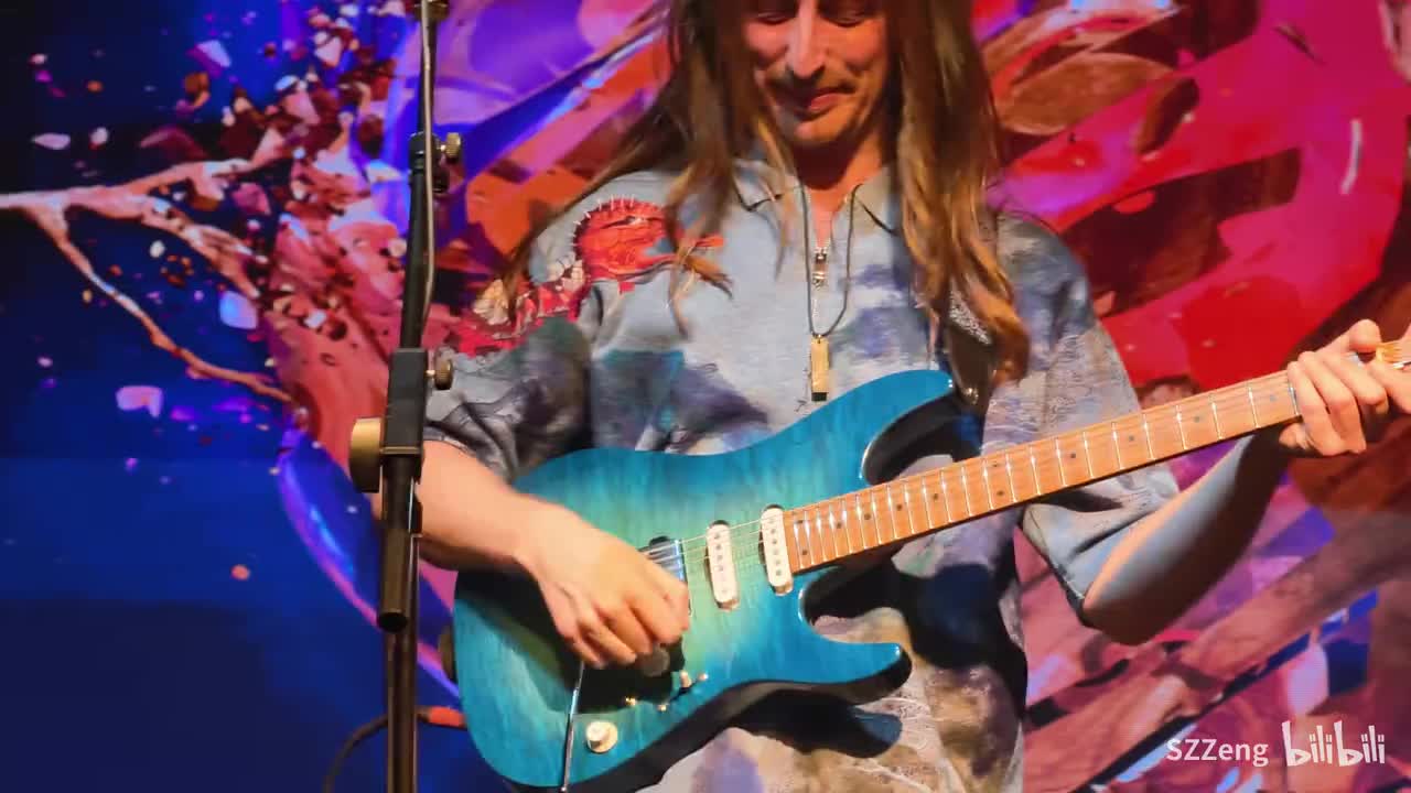 video_20260401_210321