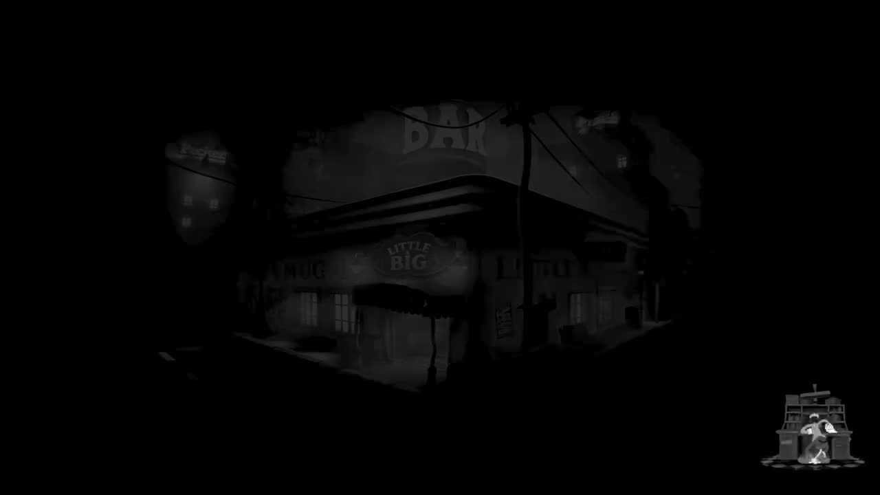 【第十章】远方湿地