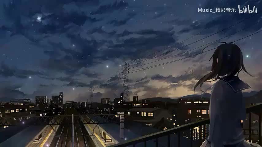 《亲爱的你怎么不在我身边》《没有你的日子我真的好孤单》