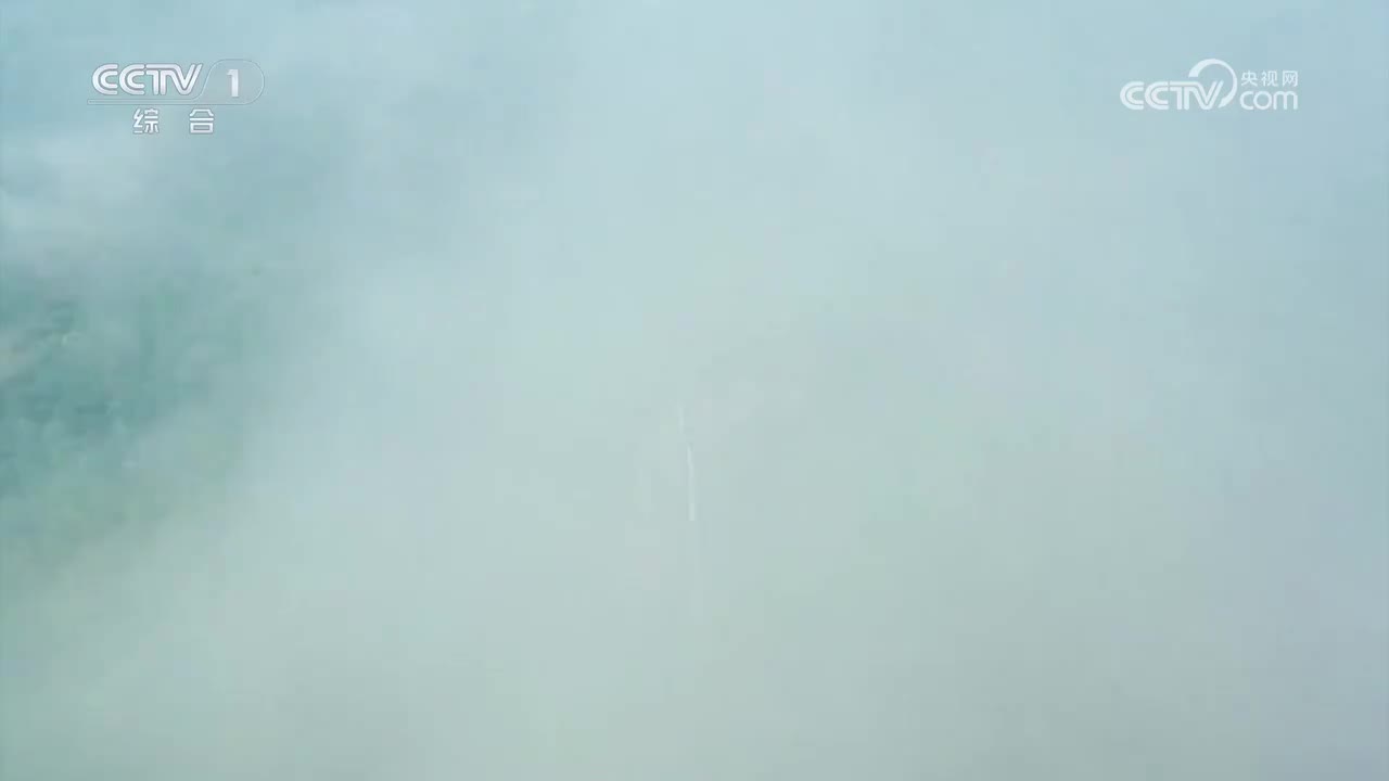 美丽海湾蔚蓝威海