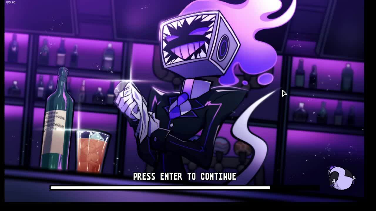 Mixter曲目34 CHKDSK (腐化前辈曲目）kamex mix