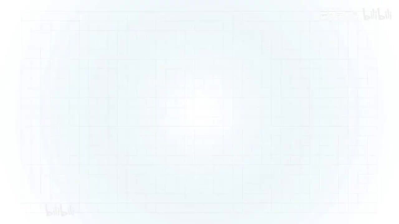 16被动运输——通道蛋白与诺贝尔奖