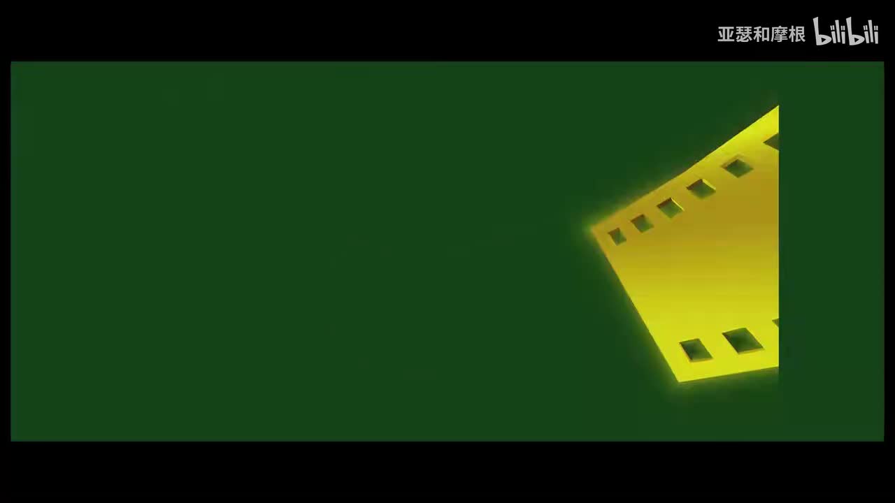 魁拔三之战神崛起