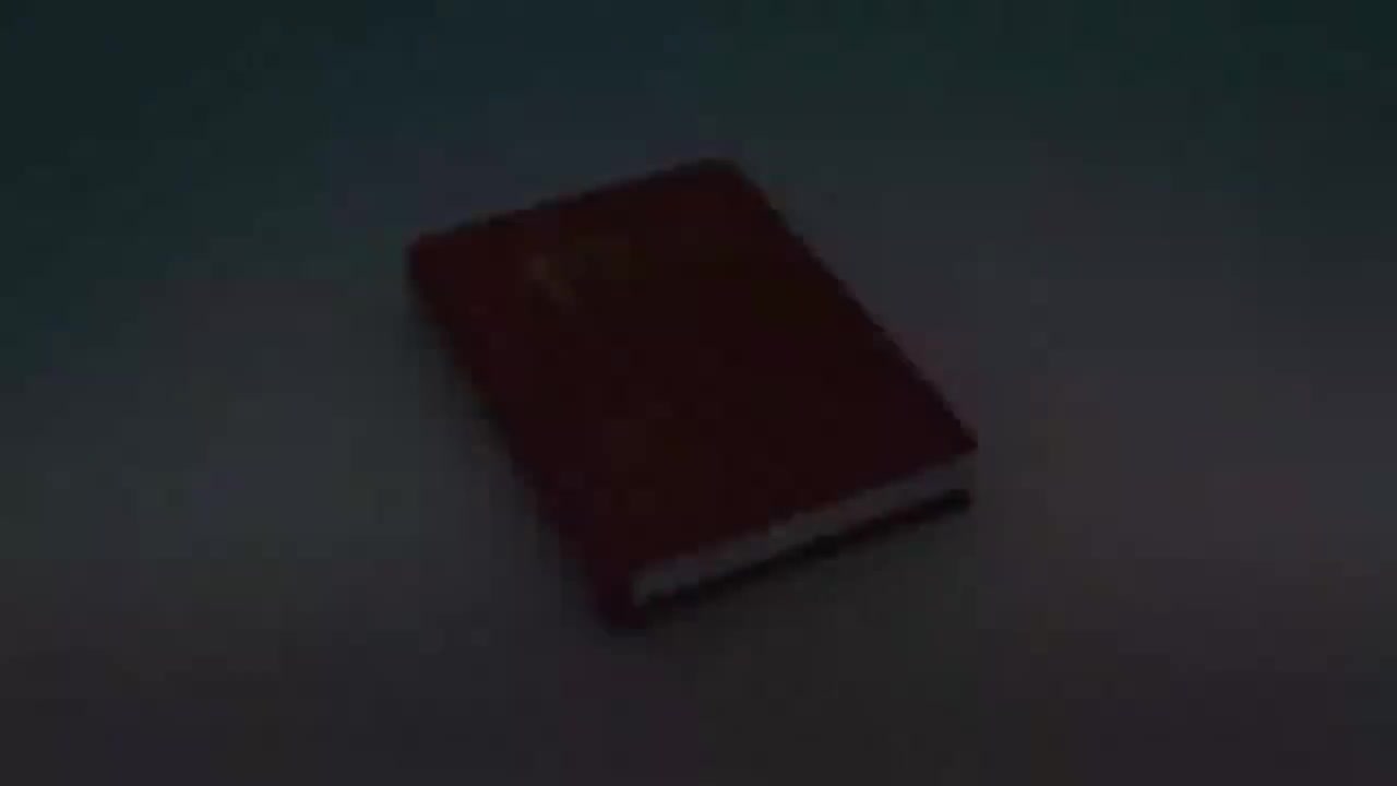 邏輯 03. 命題邏輯語言