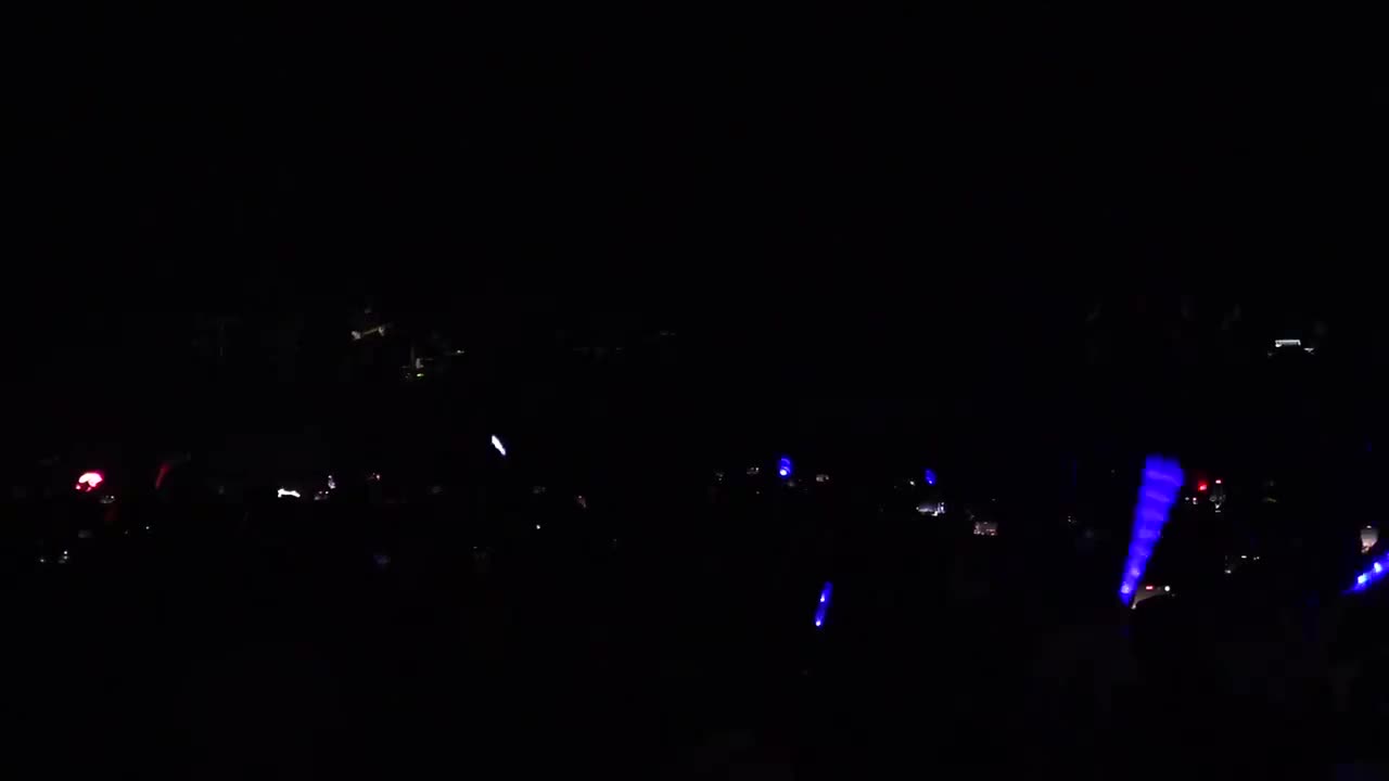 《塵大師》｜【官方ENCOR】｜陳奕迅FEAR AND DREAMS 馬來西亞站｜第一場 12 MAY ENCORE