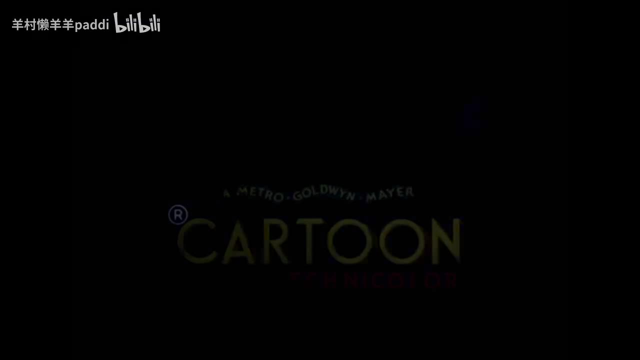 杰利医生和老鼠先生