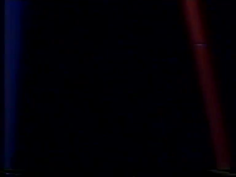 52错配鸳鸯（上）