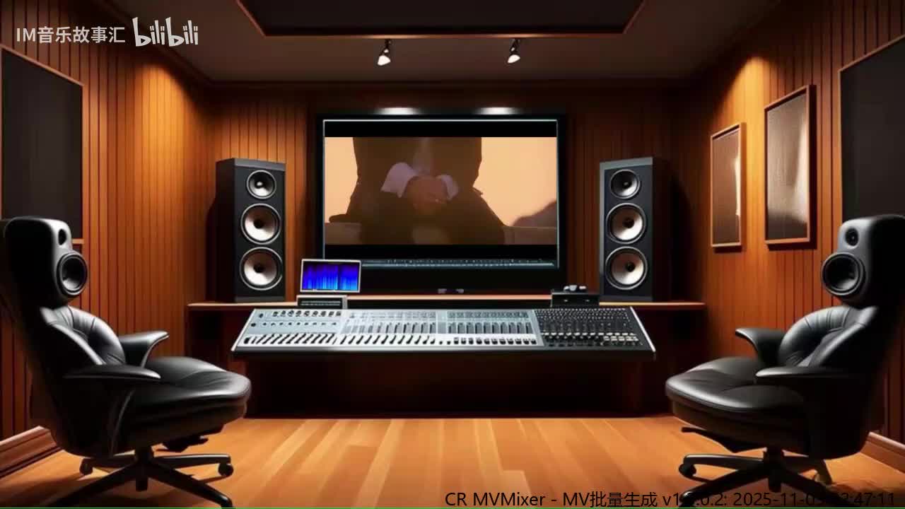 溜溜的她 - 费翔
