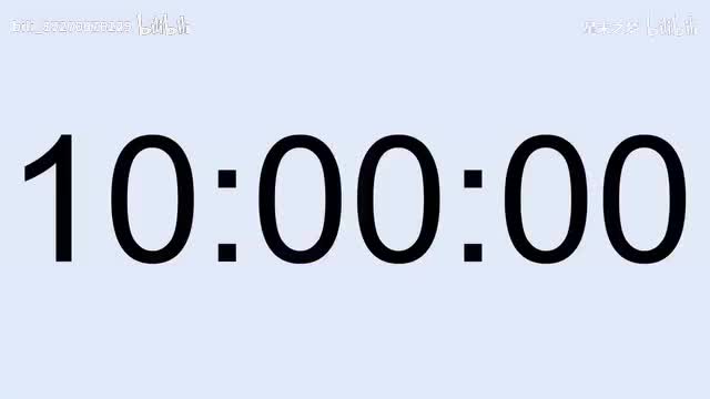 14.努力学习中 - 副本 (9)(Av115554283227588,P14)